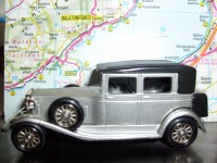 /album/fotogaleria-ine-modely/rolls-royce-phantom-ii-lledo-jpg/
